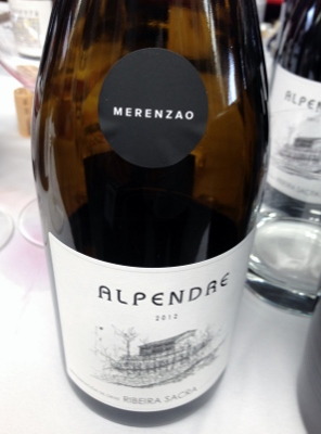 XIV_Salón_Peñín_Mejores_Vinos_España_vino_Alpendre_2012